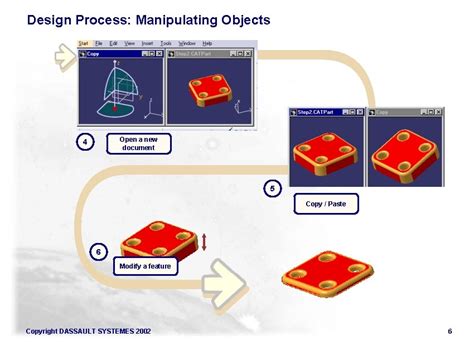 Image result for CATIA Basics