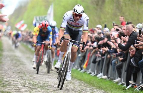 Image result for Trace Paris-Roubaix