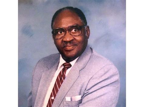 Bishop Hill Obituary (1926 - 2018) - Cleveland, TN - Knoxville News ...