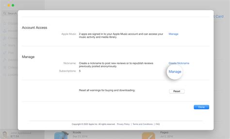 Image result for App iOS Subscription