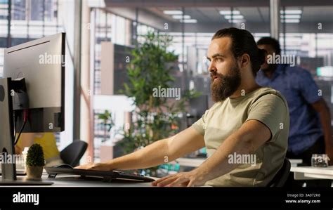 Image result for Computer Program Annoyed