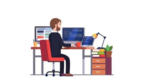 Image result for Computer Science Work