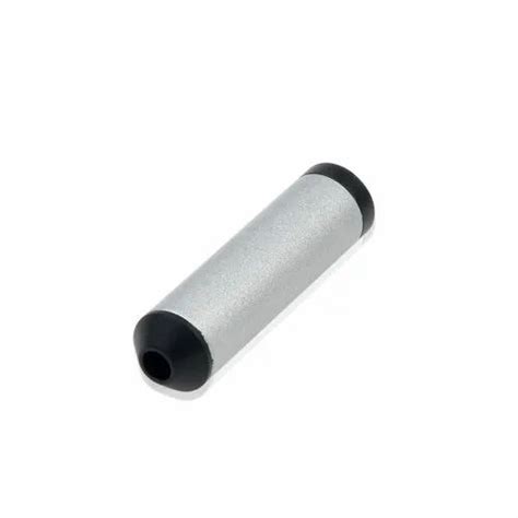 Gemological Instruments - Multi Gemological Polariscope Trader ...