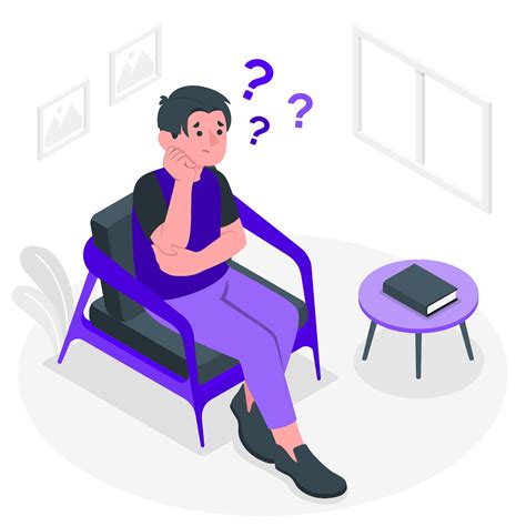 Delisting Of ICICI Securities : Reasons and Brief Explanation - Pocketful