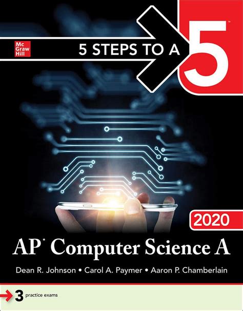 Computer Science S5 Book 的图像结果