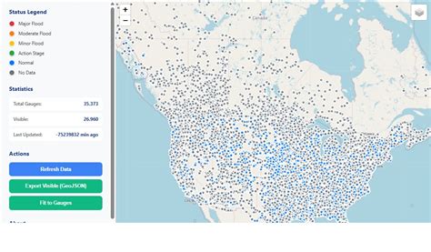 World Religion Map 的图像结果