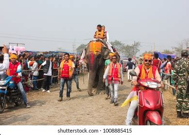 Barter 的图像结果