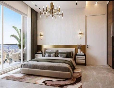 Raheja Solaris in Juinagar, Navi Mumbai: Price, Brochure, Floor Plan ...