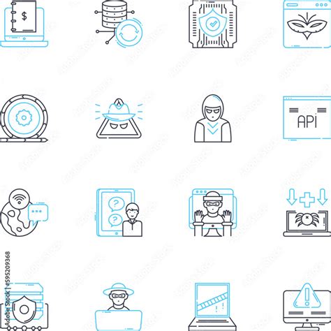 Image result for Scamming Drawing Outline