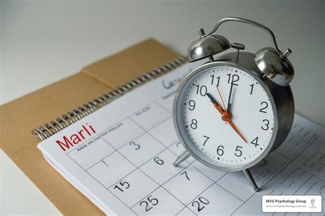 Manic Episode: Essential Guide to 5 Core Symptoms