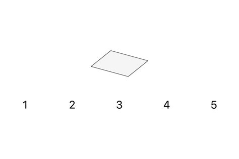 Image result for Fourth Dimension Explained