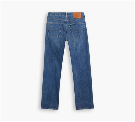 Levi strauss invented the blue jeans new arrivals