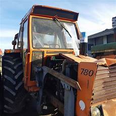 cabina fiatagri cabine fiatagri serie 80 agrilandtrader cabina fiatagri cabine fiatagri serie 80 agrilandtrader