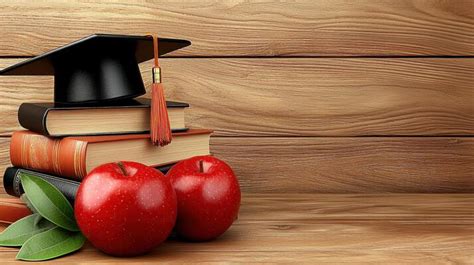 Image result for Learning Time Background