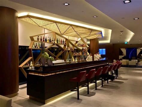 Etihad Airways Office Photos | Glassdoor