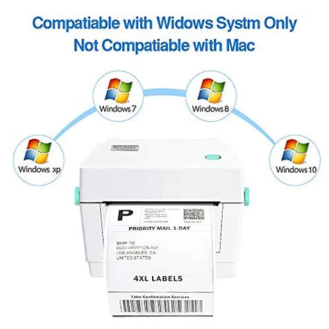 Image result for Mflabel Label Printer