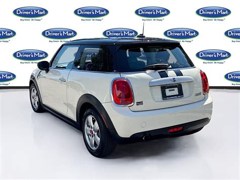 2015 MINI Cooper Hardtop - Drivers Mart Sanford