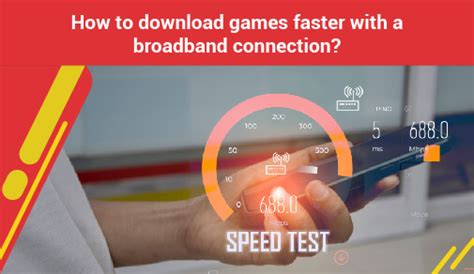 Tips for Maximizing Your Small Office Broadband Speed and Efficiency