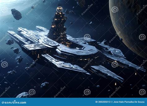 Image result for Colossal Questions Space