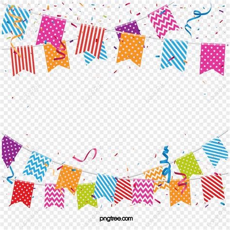 Coloured Flags 的图像结果