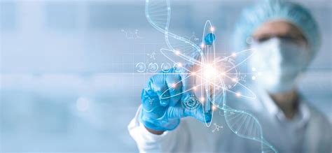 NITI AAYOG, India | Reforms and Action Points to strengthen Science ...