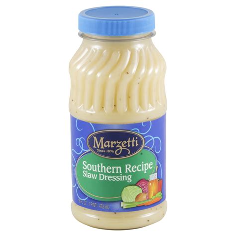 Marzetti Slaw Dressing Copycat Recipe | Deporecipe.co