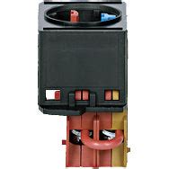 PILZ PIT esb1.1 safe contact block 1 n/c– Industrial Megamart