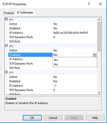 Image result for How to Install and Configure SQL Server for Local Network