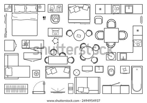 Building Icon Top View 的图像结果