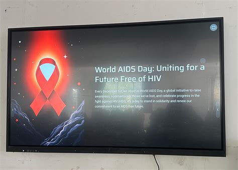 Home | Vidhyadeep University