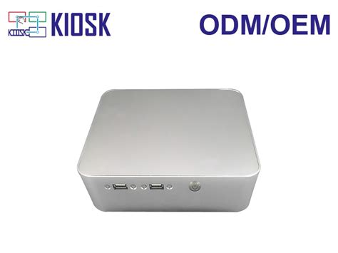 Linux Mini Computer 的图像结果