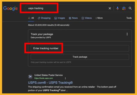 Image result for Amazon Order Tracking Map