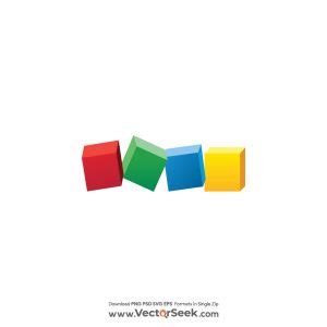 Image result for Zoho API Logo