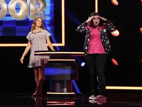 San Antonio 'Floor' contestant survives another round on Fox game show