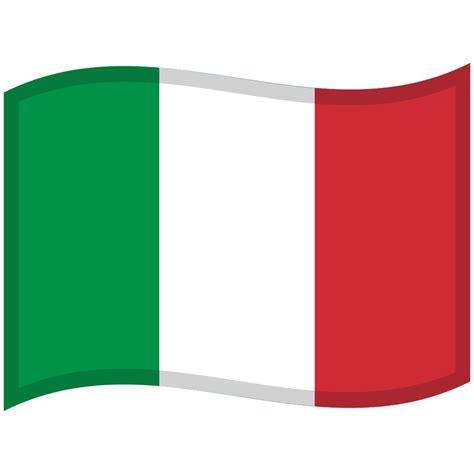 🇮🇹 Flag: Italy Emoji: Meaning & Usage