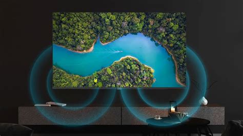 Image result for Redmi LED TV Screen Problems