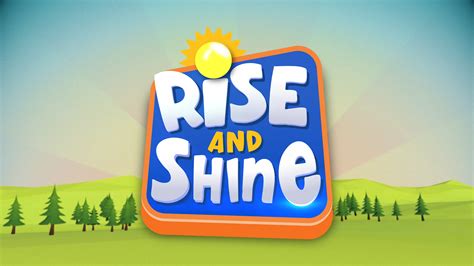 Rezultat imagine pentru PBS Learning Media Evolution