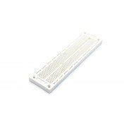 700 Points Prototype Solderless Breadboard : Amazon.in: Industrial ...