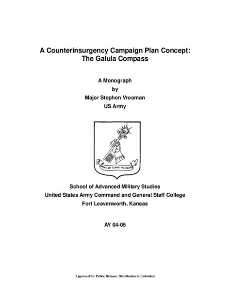 Fillable Online Counter-Insurgency and Human Rights Violations in ...
