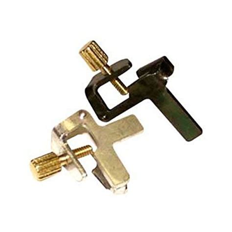 Tork Timer Trippers, P47 Pair, Standard Screw-On, Compatible with Tork ...