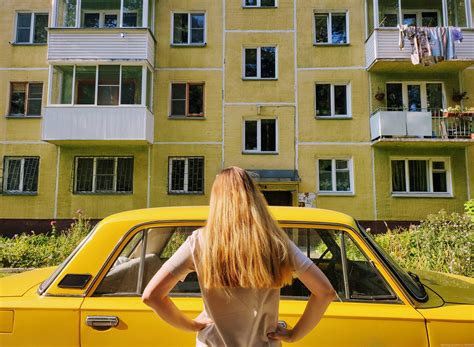 setInterval 的图像结果