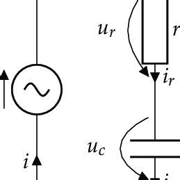 Image result for Step by Step Science RC Circuit
