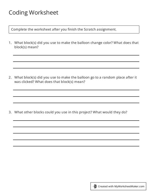 Image result for Coding/Decoding Worksheet