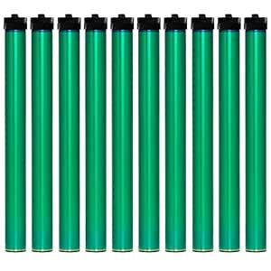 GPS Colour Your Dreams 12A Drum Compatible for 12A, FX9 , CRG103 ...