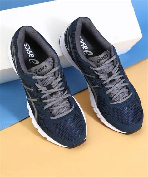 Asics Gel Shoes - Buy Asics Gel Shoes online at Best Prices in India ...