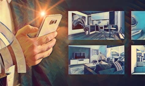 Image result for Best Smart Home Security Systems