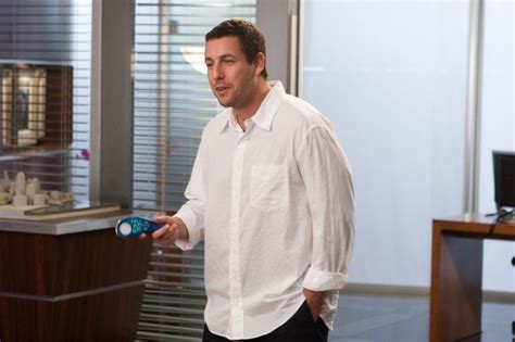 Image result for Click Universal Remote