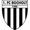 Bocholt | Livescore.in