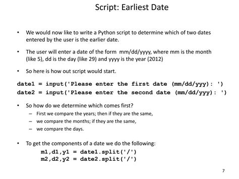 Image result for Python Script Definition
