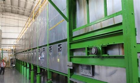 Image result for Cheap Diffuser Tequila